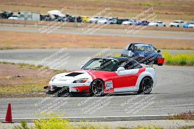 media/May-04-2024-Team Topak Racing (Sat) [[1dff1aa745]]/Advanced/Session 3/